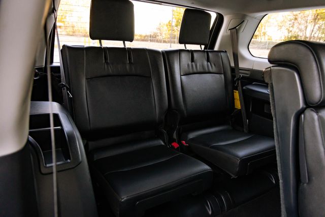 2021 Toyota 4Runner SR5 Premium | Mesquite, TX | Texas Autos Direct 2021 Toyota 4Runner SR5 Premium | Mesquite, TX | Texas Autos Direct