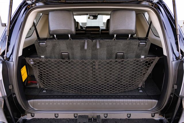 2021 Toyota 4Runner SR5 Premium | Mesquite, TX | Texas Autos Direct 2021 Toyota 4Runner SR5 Premium | Mesquite, TX | Texas Autos Direct