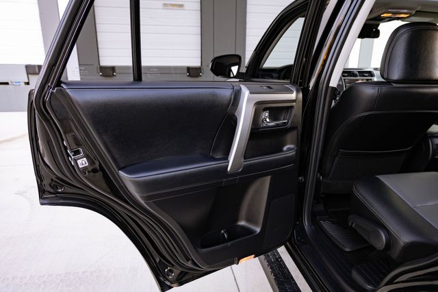 2021 Toyota 4Runner SR5 Premium | Mesquite, TX | Texas Autos Direct 2021 Toyota 4Runner SR5 Premium | Mesquite, TX | Texas Autos Direct