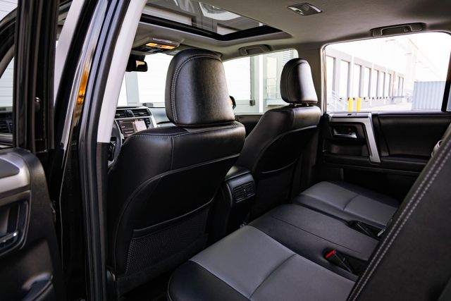 2021 Toyota 4Runner SR5 Premium | Mesquite, TX | Texas Autos Direct 2021 Toyota 4Runner SR5 Premium | Mesquite, TX | Texas Autos Direct