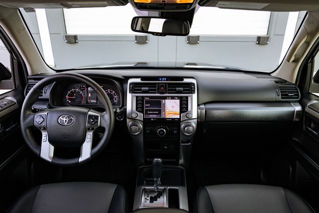 2021 Toyota 4Runner SR5 Premium | Mesquite, TX | Texas Autos Direct 2021 Toyota 4Runner SR5 Premium | Mesquite, TX | Texas Autos Direct