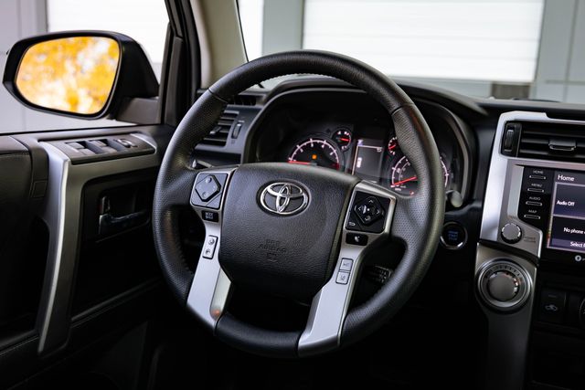 2021 Toyota 4Runner SR5 Premium | Mesquite, TX | Texas Autos Direct 2021 Toyota 4Runner SR5 Premium | Mesquite, TX | Texas Autos Direct