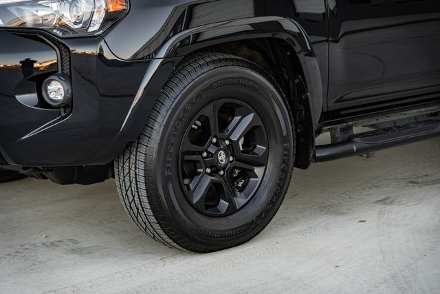 2021 Toyota 4Runner SR5 Premium | Mesquite, TX | Texas Autos Direct 2021 Toyota 4Runner SR5 Premium | Mesquite, TX | Texas Autos Direct