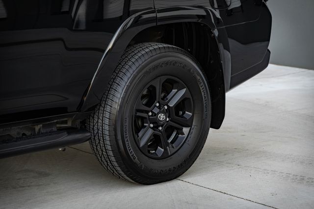 2021 Toyota 4Runner SR5 Premium | Mesquite, TX | Texas Autos Direct 2021 Toyota 4Runner SR5 Premium | Mesquite, TX | Texas Autos Direct