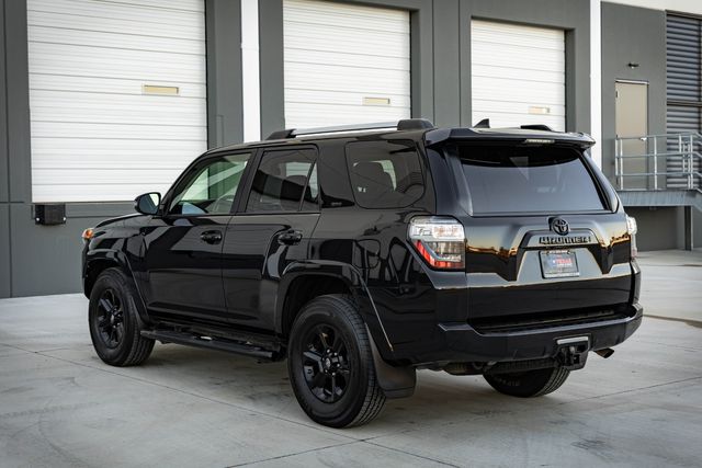 2021 Toyota 4Runner SR5 Premium | Mesquite, TX | Texas Autos Direct 2021 Toyota 4Runner SR5 Premium | Mesquite, TX | Texas Autos Direct
