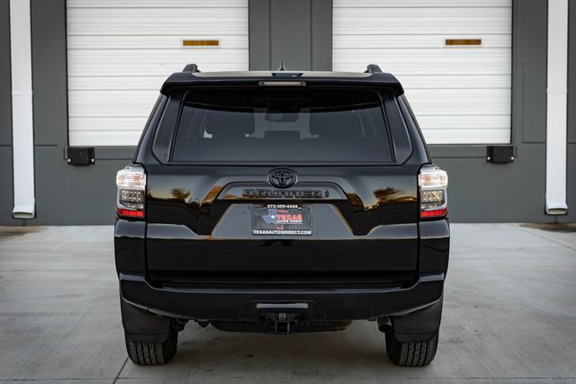 2021 Toyota 4Runner SR5 Premium | Mesquite, TX | Texas Autos Direct 2021 Toyota 4Runner SR5 Premium | Mesquite, TX | Texas Autos Direct