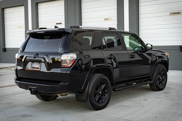 2021 Toyota 4Runner SR5 Premium | Mesquite, TX | Texas Autos Direct 2021 Toyota 4Runner SR5 Premium | Mesquite, TX | Texas Autos Direct