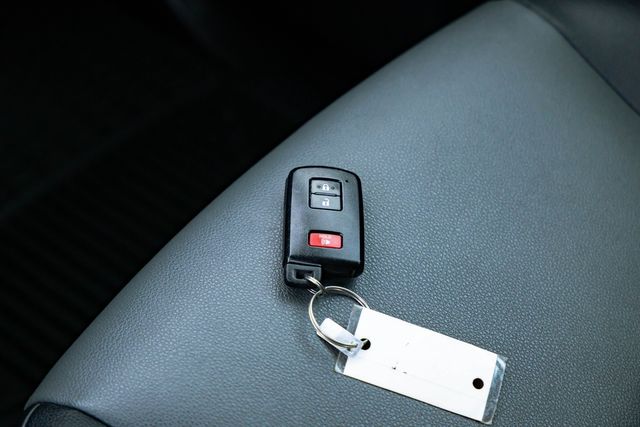 2021 Toyota 4Runner SR5 Premium | Mesquite, TX | Texas Autos Direct 2021 Toyota 4Runner SR5 Premium | Mesquite, TX | Texas Autos Direct