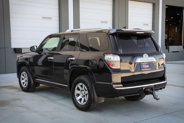 2021 Toyota 4Runner Limited | Mesquite, TX | Texas Autos Direct 2021 Toyota 4Runner Limited | Mesquite, TX | Texas Autos Direct