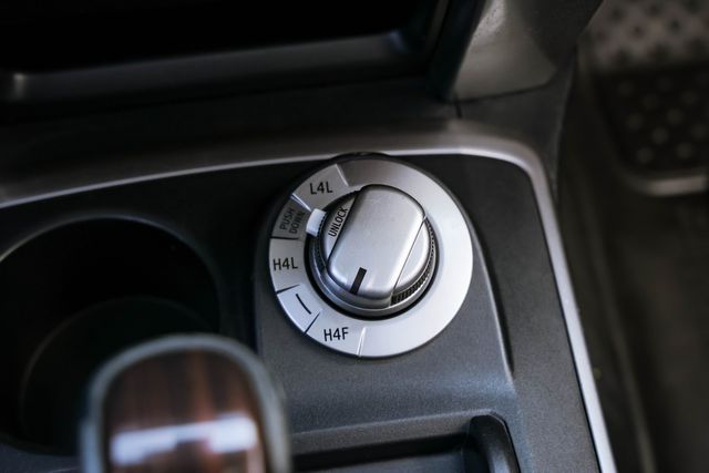 2021 Toyota 4Runner Limited | Mesquite, TX | Texas Autos Direct 2021 Toyota 4Runner Limited | Mesquite, TX | Texas Autos Direct