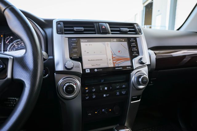 2021 Toyota 4Runner Limited | Mesquite, TX | Texas Autos Direct 2021 Toyota 4Runner Limited | Mesquite, TX | Texas Autos Direct