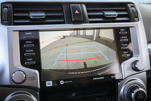 2021 Toyota 4Runner Limited | Mesquite, TX | Texas Autos Direct 2021 Toyota 4Runner Limited | Mesquite, TX | Texas Autos Direct