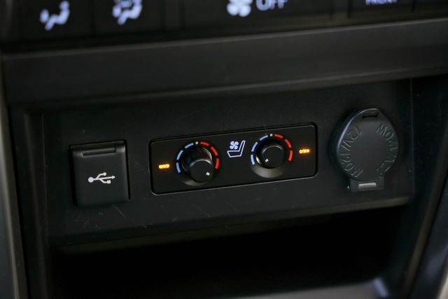 2021 Toyota 4Runner Limited | Mesquite, TX | Texas Autos Direct 2021 Toyota 4Runner Limited | Mesquite, TX | Texas Autos Direct