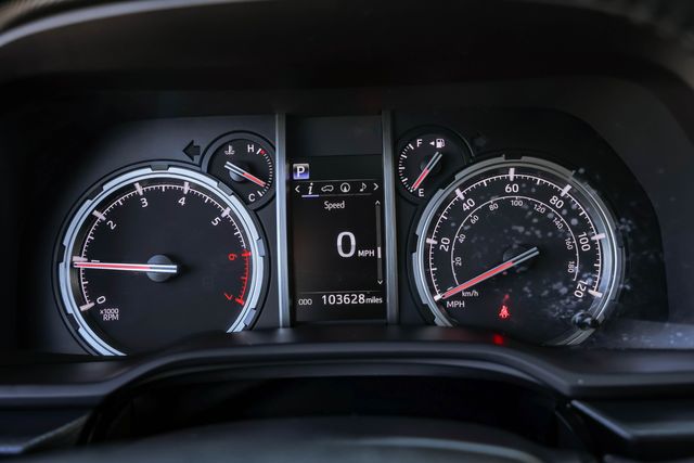 2021 Toyota 4Runner Limited | Mesquite, TX | Texas Autos Direct 2021 Toyota 4Runner Limited | Mesquite, TX | Texas Autos Direct