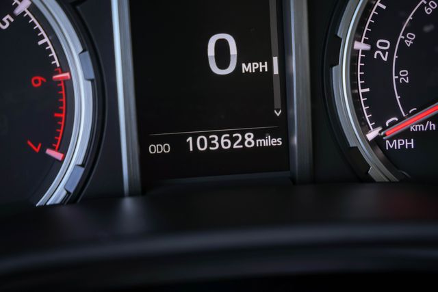 2021 Toyota 4Runner Limited | Mesquite, TX | Texas Autos Direct 2021 Toyota 4Runner Limited | Mesquite, TX | Texas Autos Direct