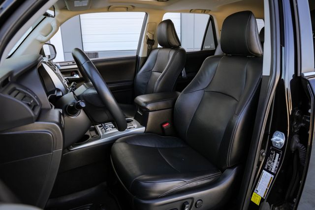 2021 Toyota 4Runner Limited | Mesquite, TX | Texas Autos Direct 2021 Toyota 4Runner Limited | Mesquite, TX | Texas Autos Direct