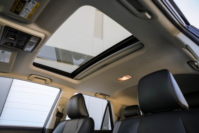 2021 Toyota 4Runner Limited | Mesquite, TX | Texas Autos Direct 2021 Toyota 4Runner Limited | Mesquite, TX | Texas Autos Direct