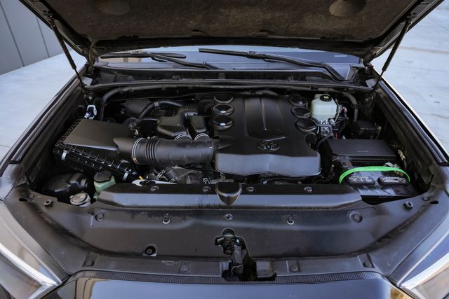 2021 Toyota 4Runner Limited | Mesquite, TX | Texas Autos Direct 2021 Toyota 4Runner Limited | Mesquite, TX | Texas Autos Direct