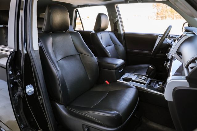 2021 Toyota 4Runner Limited | Mesquite, TX | Texas Autos Direct 2021 Toyota 4Runner Limited | Mesquite, TX | Texas Autos Direct