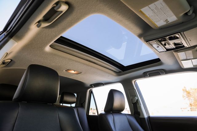 2021 Toyota 4Runner Limited | Mesquite, TX | Texas Autos Direct 2021 Toyota 4Runner Limited | Mesquite, TX | Texas Autos Direct