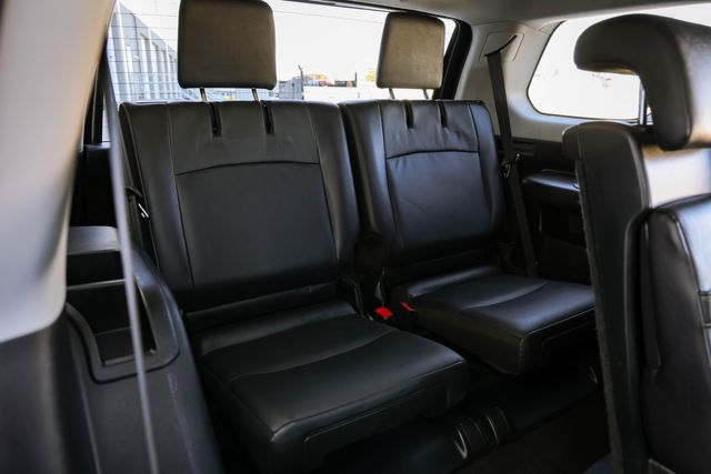 2021 Toyota 4Runner Limited | Mesquite, TX | Texas Autos Direct 2021 Toyota 4Runner Limited | Mesquite, TX | Texas Autos Direct