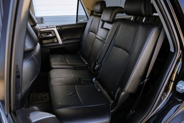 2021 Toyota 4Runner Limited | Mesquite, TX | Texas Autos Direct 2021 Toyota 4Runner Limited | Mesquite, TX | Texas Autos Direct