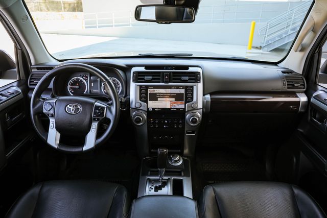 2021 Toyota 4Runner Limited | Mesquite, TX | Texas Autos Direct 2021 Toyota 4Runner Limited | Mesquite, TX | Texas Autos Direct