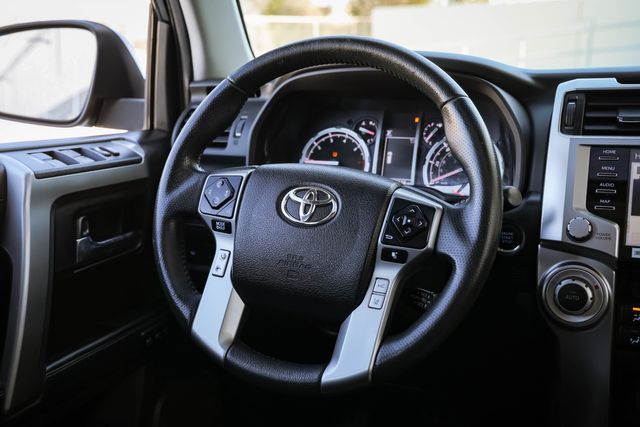 2021 Toyota 4Runner Limited | Mesquite, TX | Texas Autos Direct 2021 Toyota 4Runner Limited | Mesquite, TX | Texas Autos Direct