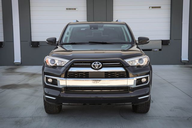 2021 Toyota 4Runner Limited | Mesquite, TX | Texas Autos Direct 2021 Toyota 4Runner Limited | Mesquite, TX | Texas Autos Direct
