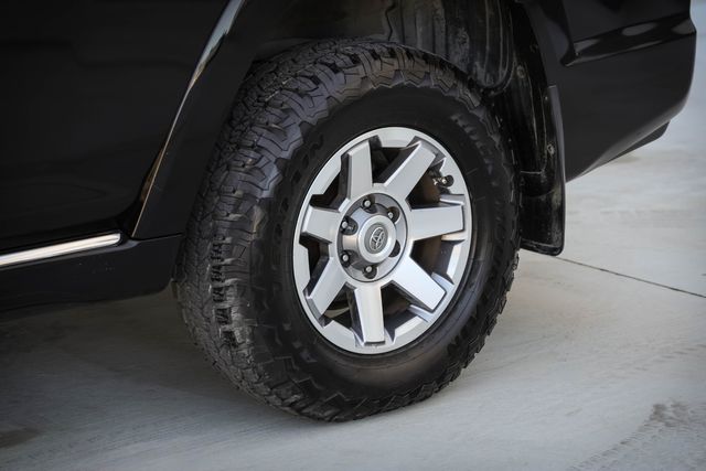 2021 Toyota 4Runner Limited | Mesquite, TX | Texas Autos Direct 2021 Toyota 4Runner Limited | Mesquite, TX | Texas Autos Direct