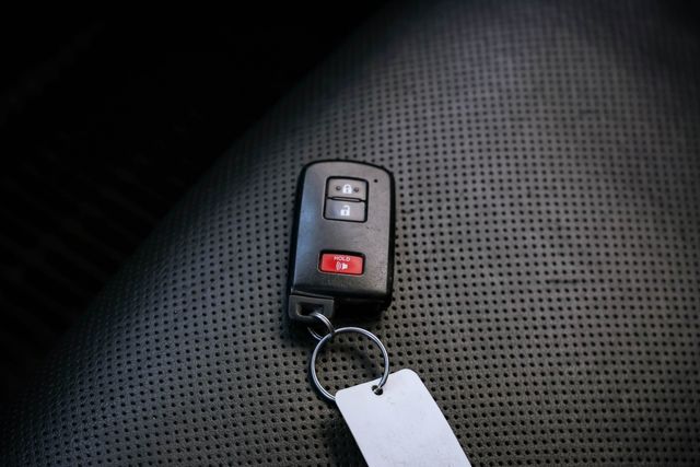 2021 Toyota 4Runner Limited | Mesquite, TX | Texas Autos Direct 2021 Toyota 4Runner Limited | Mesquite, TX | Texas Autos Direct