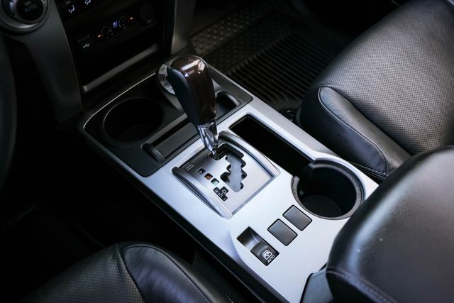 2021 Toyota 4Runner Limited | Mesquite, TX | Texas Autos Direct 2021 Toyota 4Runner Limited | Mesquite, TX | Texas Autos Direct