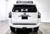 2021 Toyota 4Runner SR5 Premium | Plano, TX | Auto Locators of Texas 2021 Toyota 4Runner SR5 Premium | Plano, TX | Auto Locators of Texas