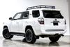 2021 Toyota 4Runner SR5 Premium | Plano, TX | Auto Locators of Texas 2021 Toyota 4Runner SR5 Premium | Plano, TX | Auto Locators of Texas