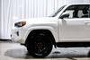 2021 Toyota 4Runner SR5 Premium | Plano, TX | Auto Locators of Texas 2021 Toyota 4Runner SR5 Premium | Plano, TX | Auto Locators of Texas