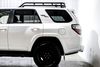 2021 Toyota 4Runner SR5 Premium | Plano, TX | Auto Locators of Texas 2021 Toyota 4Runner SR5 Premium | Plano, TX | Auto Locators of Texas