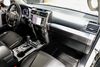 2021 Toyota 4Runner SR5 Premium | Plano, TX | Auto Locators of Texas 2021 Toyota 4Runner SR5 Premium | Plano, TX | Auto Locators of Texas