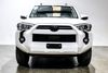 2021 Toyota 4Runner SR5 Premium | Plano, TX | Auto Locators of Texas 2021 Toyota 4Runner SR5 Premium | Plano, TX | Auto Locators of Texas