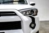 2021 Toyota 4Runner SR5 Premium | Plano, TX | Auto Locators of Texas 2021 Toyota 4Runner SR5 Premium | Plano, TX | Auto Locators of Texas