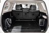2021 Toyota 4Runner SR5 Premium | Plano, TX | Auto Locators of Texas 2021 Toyota 4Runner SR5 Premium | Plano, TX | Auto Locators of Texas