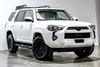 2021 Toyota 4Runner SR5 Premium | Plano, TX | Auto Locators of Texas 2021 Toyota 4Runner SR5 Premium | Plano, TX | Auto Locators of Texas