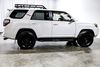 2021 Toyota 4Runner SR5 Premium | Plano, TX | Auto Locators of Texas 2021 Toyota 4Runner SR5 Premium | Plano, TX | Auto Locators of Texas