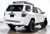 2021 Toyota 4Runner SR5 Premium | Plano, TX | Auto Locators of Texas 2021 Toyota 4Runner SR5 Premium | Plano, TX | Auto Locators of Texas