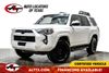 2021 Toyota 4Runner SR5 Premium | Plano, TX | Consign My Vehicle 2021 Toyota 4Runner SR5 Premium | Plano, TX | Consign My Vehicle