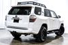 2021 Toyota 4Runner SR5 Premium | Plano, TX | Consign My Vehicle 2021 Toyota 4Runner SR5 Premium | Plano, TX | Consign My Vehicle