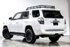 2021 Toyota 4Runner SR5 Premium | Plano, TX | Consign My Vehicle 2021 Toyota 4Runner SR5 Premium | Plano, TX | Consign My Vehicle