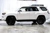2021 Toyota 4Runner SR5 Premium | Plano, TX | Consign My Vehicle 2021 Toyota 4Runner SR5 Premium | Plano, TX | Consign My Vehicle