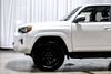 2021 Toyota 4Runner SR5 Premium | Plano, TX | Consign My Vehicle 2021 Toyota 4Runner SR5 Premium | Plano, TX | Consign My Vehicle