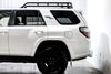 2021 Toyota 4Runner SR5 Premium | Plano, TX | Consign My Vehicle 2021 Toyota 4Runner SR5 Premium | Plano, TX | Consign My Vehicle