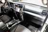 2021 Toyota 4Runner SR5 Premium | Plano, TX | Consign My Vehicle 2021 Toyota 4Runner SR5 Premium | Plano, TX | Consign My Vehicle
